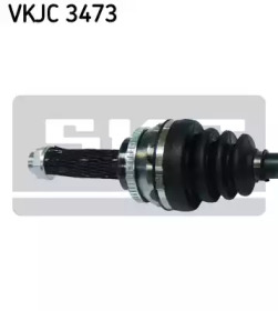 skf vkjc3473